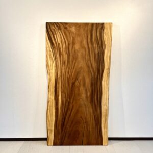モンキーポッド一枚板-⑲  幅200cm